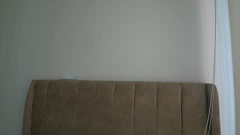 Snapshot of dilan_coy chatting on 06-21-26, 10:01 Dilan Coy online show from 06-21-26, 10:01