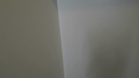 Snapshot of dilan_coy chatting on 06-28-26, 11:00 Dilan Coy online show from 06-28-26, 11:00