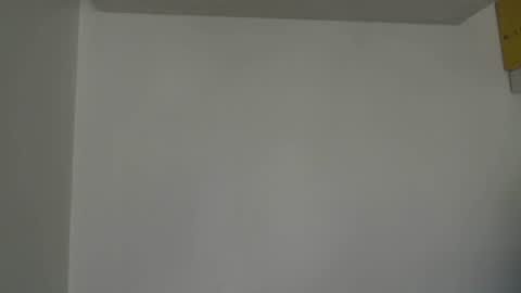 Snapshot of dilan_coy chatting on 06-29-26, 09:04 Dilan Coy online show from 06-29-26, 09:04