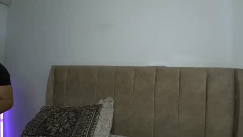 Snapshot of dilan_coy chatting on 06-30-26, 10:00 Dilan Coy online show from 06-30-26, 10:00