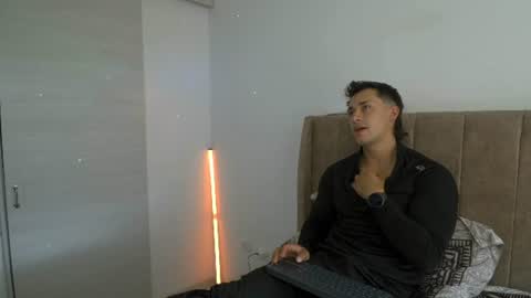 Snapshot of dilan_coy chatting on 07-03-26, 08:37 Dilan Coy online show from 07-03-26, 08:37
