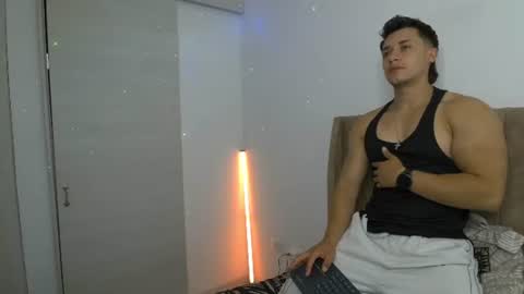 Snapshot of dilan_coy chatting on 07-04-26, 10:16 Dilan Coy online show from 07-04-26, 10:16