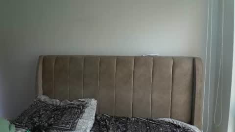 Snapshot of dilan_coy chatting on 07-05-26, 09:11 Dilan Coy online show from 07-05-26, 09:11