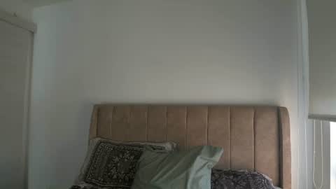 Snapshot of dilan_coy chatting on 07-07-26, 10:36 Dilan Coy online show from 07-07-26, 10:36