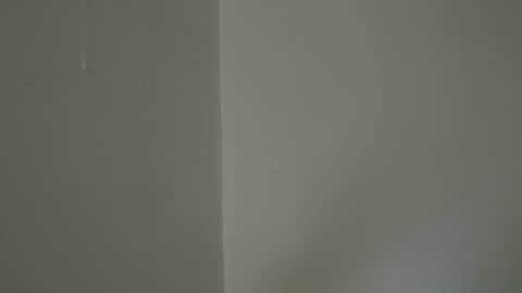 Snapshot of dilan_coy chatting on 07-09-26, 09:08 Dilan Coy online show from 07-09-26, 09:08