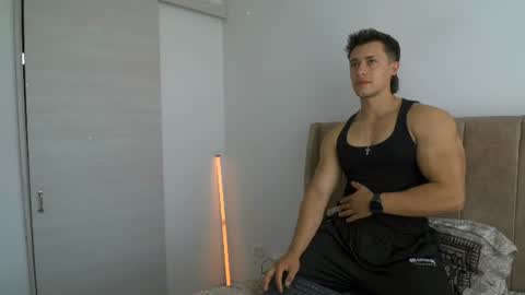 Snapshot of dilan_coy chatting on 07-10-26, 09:06 Dilan Coy online show from 07-10-26, 09:06
