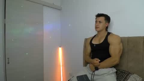 Snapshot of dilan_coy chatting on 07-11-26, 10:33 Dilan Coy online show from 07-11-26, 10:33
