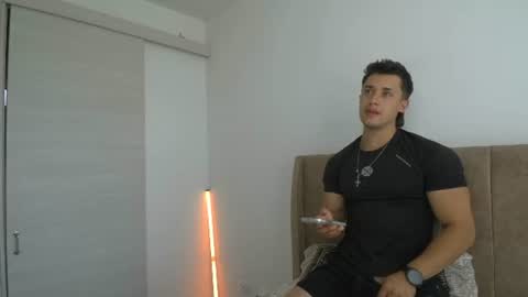 Snapshot of dilan_coy chatting on 07-13-26, 09:39 Dilan Coy online show from 07-13-26, 09:39