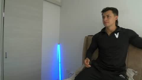 Snapshot of dilan_coy chatting on 07-15-26, 08:47 Dilan Coy online show from 07-15-26, 08:47