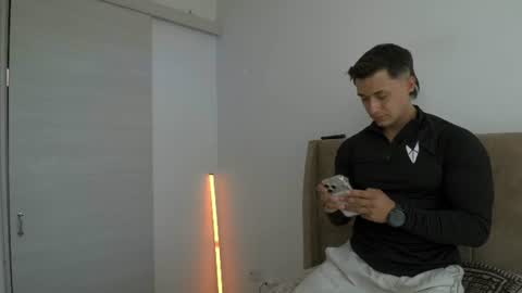 Snapshot of dilan_coy chatting on 07-16-26, 09:10 Dilan Coy online show from 07-16-26, 09:10