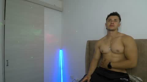 Snapshot of dilan_coy chatting on 07-18-26, 10:13 Dilan Coy online show from 07-18-26, 10:13