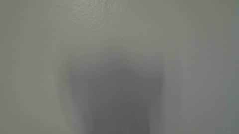 Snapshot of dilan_coy chatting on 07-20-26, 09:39 Dilan Coy online show from 07-20-26, 09:39
