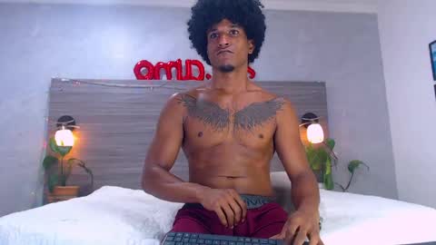Snapshot of dilan_hall chatting on 06-09-26, 05:57 dilan_hall online show from 06-09-26, 05:57