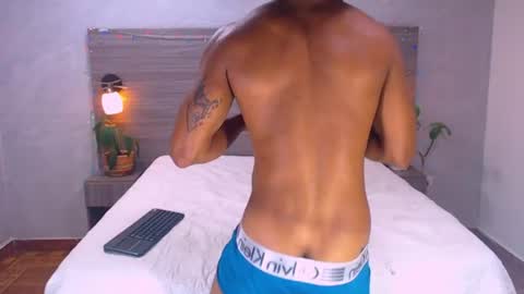 Snapshot of dilan_hall chatting on 06-10-26, 08:52 dilan_hall online show from 06-10-26, 08:52