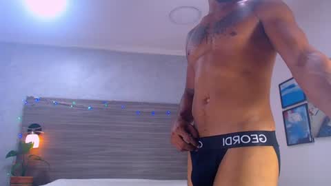 Snapshot of dilan_hall chatting on 06-12-26, 08:52 dilan_hall online show from 06-12-26, 08:52