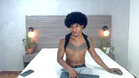 Snapshot of dilan_hall chatting on 06-16-26, 04:42 dilan_hall online show from 06-16-26, 04:42