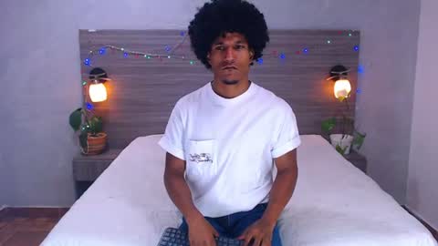 Snapshot of dilan_hall chatting on 06-17-26, 07:04 dilan_hall online show from 06-17-26, 07:04
