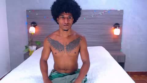 Snapshot of dilan_hall chatting on 06-18-26, 04:44 dilan_hall online show from 06-18-26, 04:44