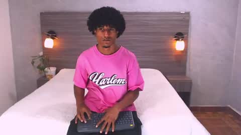 Snapshot of dilan_hall chatting on 06-20-26, 07:38 dilan_hall online show from 06-20-26, 07:38