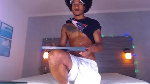 Snapshot of dilan_hall chatting on 06-30-26, 06:09 dilan_hall online show from 06-30-26, 06:09
