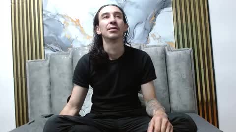 Dilan Lust online show from 03-03-26, 12:00