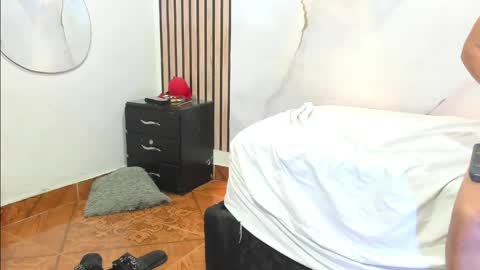 dilanandking online show from 05-27-26, 01:52