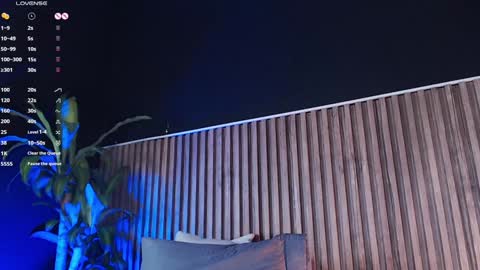 Snapshot of dilanjonnes chatting on 01-19-25, 10:49 DilanJonnes online show from 01-19-25, 10:49