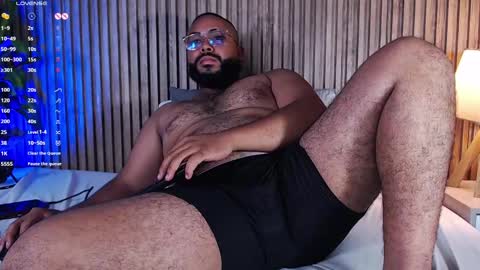 Snapshot of dilanjonnes chatting on 02-14-25, 12:30 DilanJonnes online show from 02-14-25, 12:30