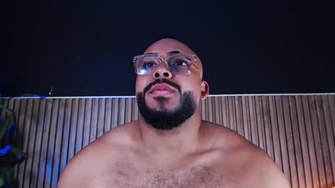 Snapshot of dilanjonnes chatting on 02-16-25, 05:37 DilanJonnes online show from 02-16-25, 05:37