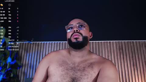 Snapshot of dilanjonnes chatting on 02-24-25, 10:47 DilanJonnes online show from 02-24-25, 10:47