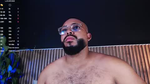 Snapshot of dilanjonnes chatting on 03-06-25, 09:53 DilanJonnes online show from 03-06-25, 09:53