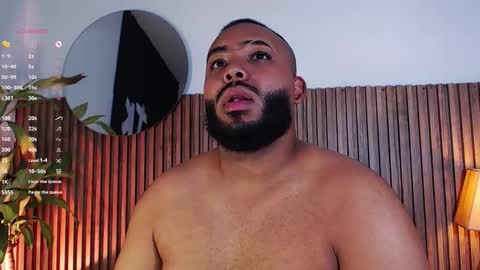 Snapshot of dilanjonnes chatting on 12-16-25, 01:38 DilanJonnes online show from 12-16-25, 01:38