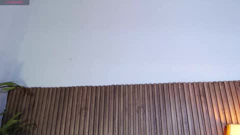 DilanJonnes online show from 01-12-26, 11:43