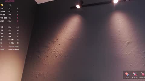 DilanJonnes online show from 02-19-26, 10:00