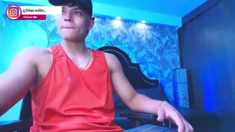 Snapshot of dilanmiller_ chatting on 07-01-26, 05:34 dilanmiller_ online show from 07-01-26, 05:34