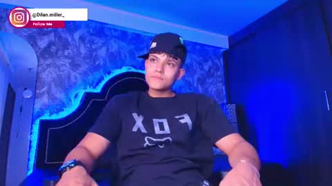 Snapshot of dilanmiller_ chatting on 07-02-26, 07:20 dilanmiller_ online show from 07-02-26, 07:20