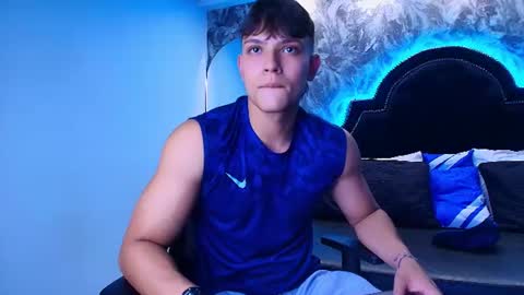 Snapshot of dilanmiller_ chatting on 07-08-26, 06:56 dilanmiller_ online show from 07-08-26, 06:56
