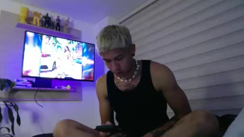 Snapshot of dilanxxx8888 chatting on 11-01-25, 04:58 dilanxxx8888 online show from 11-01-25, 04:58