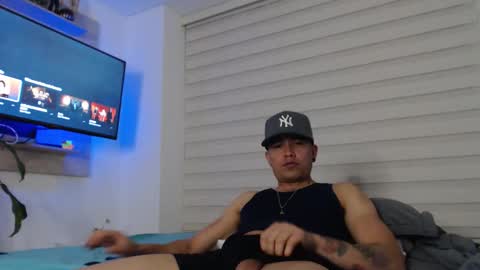 Snapshot of dilanxxx8888 chatting on 11-21-25, 04:11 dilanxxx8888 online show from 11-21-25, 04:11