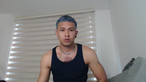 Snapshot of dilanxxx8888 chatting on 12-05-25, 11:41 dilanxxx8888 online show from 12-05-25, 11:41