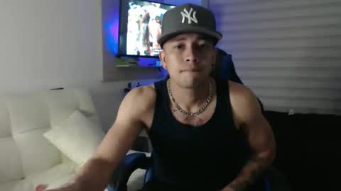 dilanxxx8888 online show from 01-09-26, 04:37