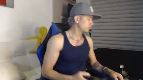 dilanxxx8888 online show from 02-12-26, 03:01