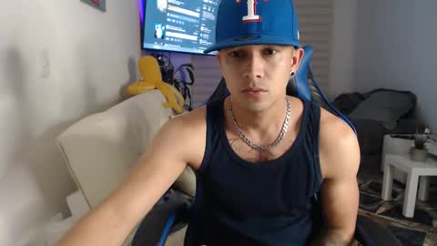 dilanxxx8888 online show from 02-15-26, 01:57