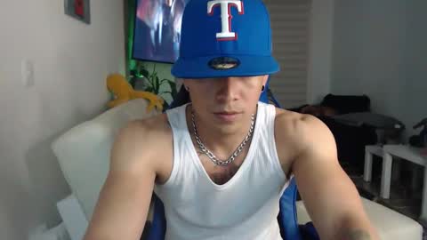 dilanxxx8888 online show from 02-18-26, 04:41