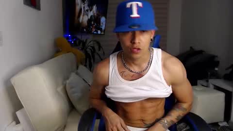 dilanxxx8888 online show from 02-20-26, 04:31