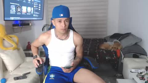 dilanxxx8888 online show from 04-08-26, 04:01