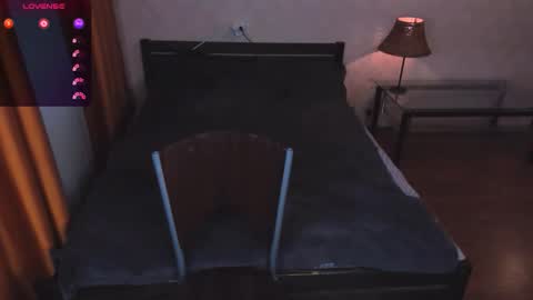 Dilara online show from 10-08-25, 01:53