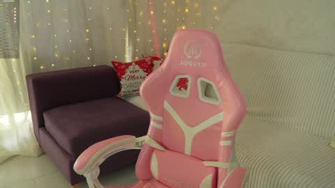 Dilara online show from 12-09-24, 12:08