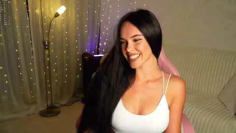 Dilara online show from 09-29-25, 09:30