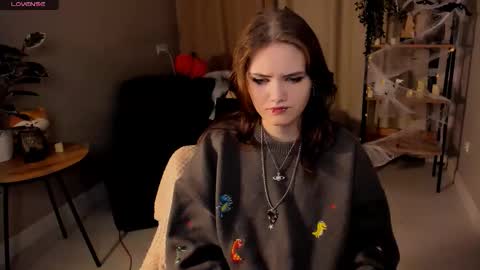 Dilara online show from 11-01-25, 02:19